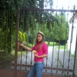 AS = T�na