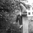AS = Ji�a