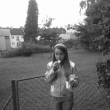 AS = T�na