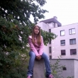 AS = T�na