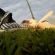 AS = Jia