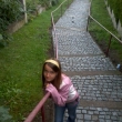 AS = Tna