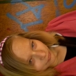 AS = Ji�a